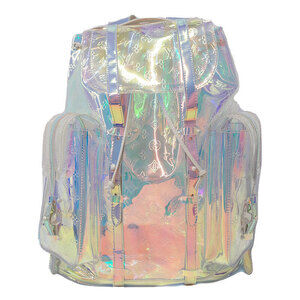 Louis Vuitton Christopher Backpack